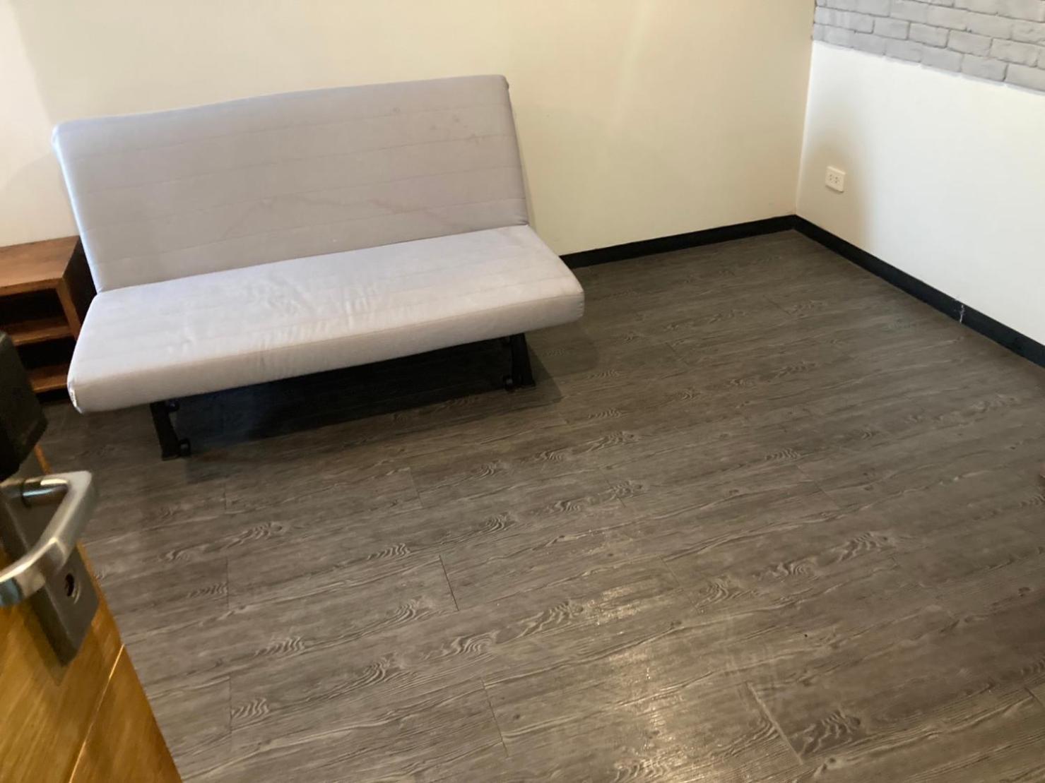 Go Inn Sukhumvit Soi 20 Bts Asok Bangkok Zewnętrze zdjęcie